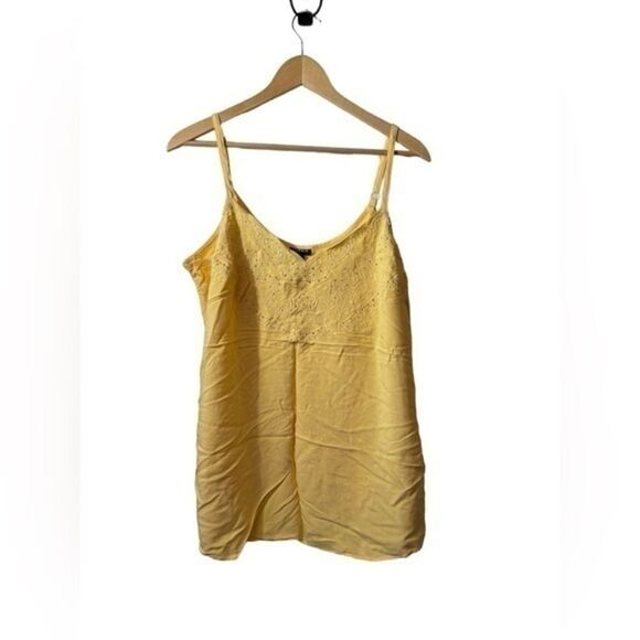 TORRID top blouse 1 - Picture 1 of 5